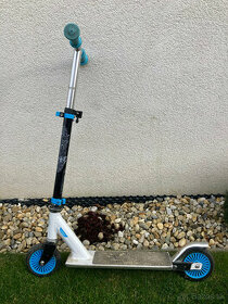 Oxelo Kick Scooter, Play 3 Kid Scooter - 1