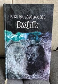 Dostojevskij - Dvojník