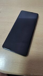 Xiaomi 12 X 5G - 1