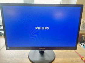Philips 223V5LSB2
