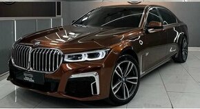 ✅ R19 ®️ Originál BMW 5x112 ET25 ✅ Bmw 7 G11 / 5 G30