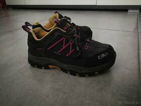 CMP detská obuv 32