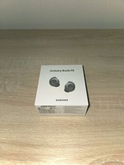 Samsung Galaxy Buds FE