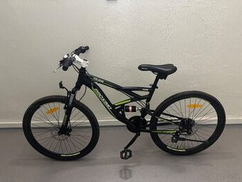 Proximo FS-206