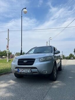 santafe STK a Ek platná do 14.4.2027