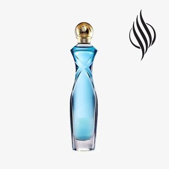 Divine - Oriflame