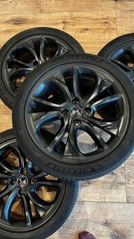 4x108R18