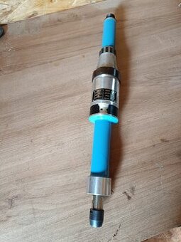 pneumatická brúska NAREX - BP 75 KL