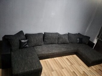 Gauč