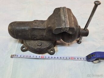 Zverak - 1