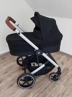 Cybex Balios S