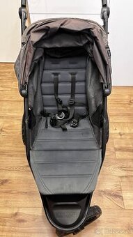 BabyJogger City Elite 2