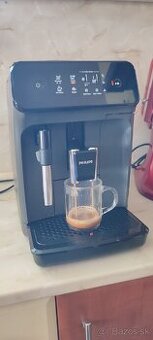 Kávovar Philips EP2220/10