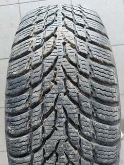 185 65 r15