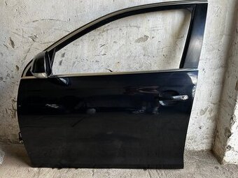 Všetky 4 dvere Volkswagen Golf 6 Variant