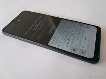 Samsung Galaxy A12