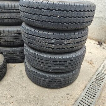 185/75 r14c