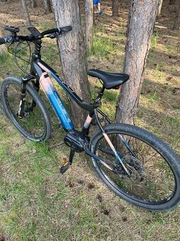 Elektro bicykel Ctm ruby pro ,,L,,