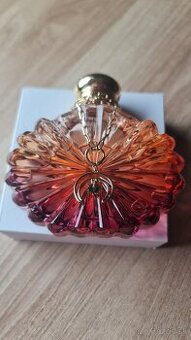 Predám parfúm Lalique Soleil Lunar 100ml