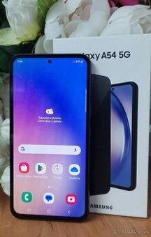 Samsung Galaxy A54 5G 8/256