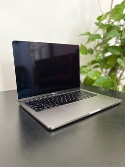 MacBook Pro 13’ (1708)