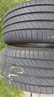 Letné Michelin Primacy 4 225/45/17 91W