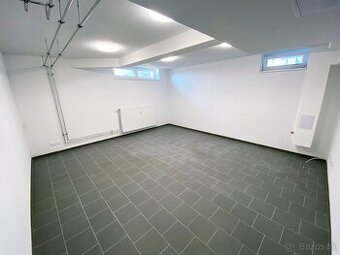 Nový nebytový priestor Trnava, bez provízie RK