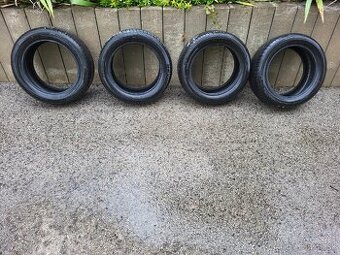 Letné pneu 195/50 R15