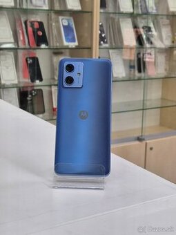 Motorola G54 256GB | ZÁRUKA 12 MESIACOV