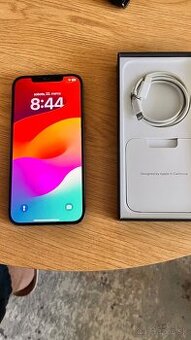 IPHONE 12 Pro Max 256GB