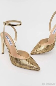 Lodičky STEVE MADDEN 40