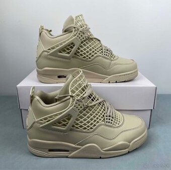 Jordan 4 4