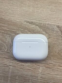 Airpods pro 2 original