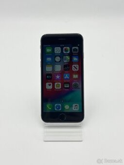 Apple iPhone 6 Space Gray 16Gb 97% Zdravie batérie