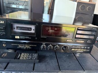 AKAI  GX-75MKll