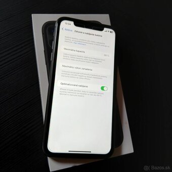 IPhone 11 64gb