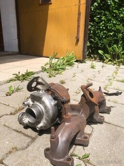 Turbo