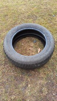 235/55 R18