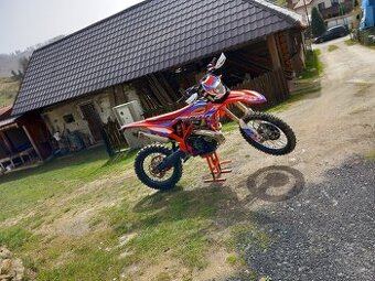 Beta rr 300 - 1