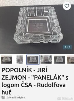 Popolník