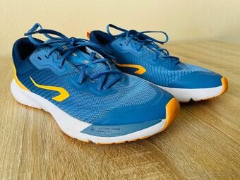 športové tenisky Decathlon veľkosť 36