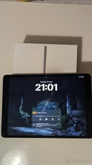 Apple iPad Air 3rd Gen - A2123 256GB