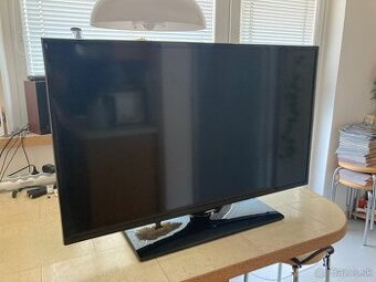 Predam LED TV Samsung