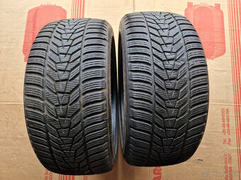 235/40 r18 zimne pneumatiky 2KS 235 40 18