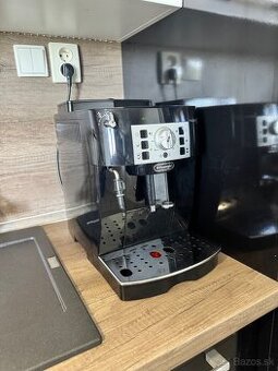 De'Longhi Magnifica S