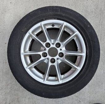Bmw e39 styling 50 1ks