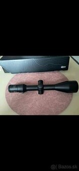 Meopta meostar r1 3-12x56 RD