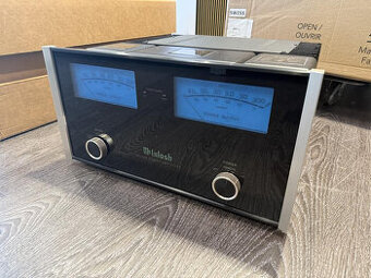 McIntosh MC302