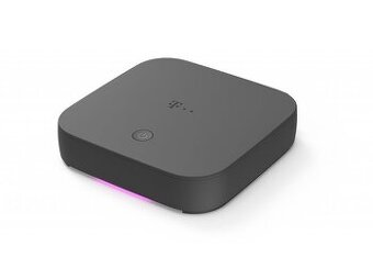 SET-TOP BOX T-Mobile Skyworth STB-HY4403