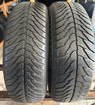 Zimne pneu Matador 175/70 r14 84T